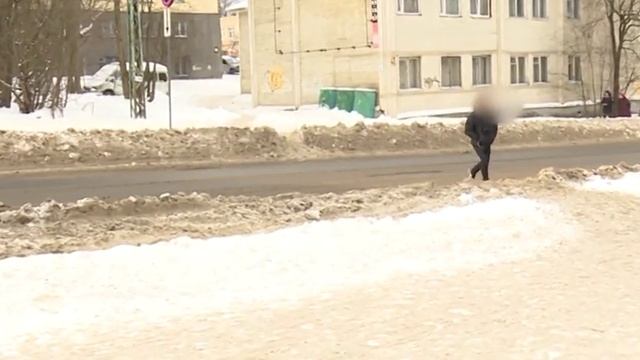сигнал ГИБДД смотреть онлайн