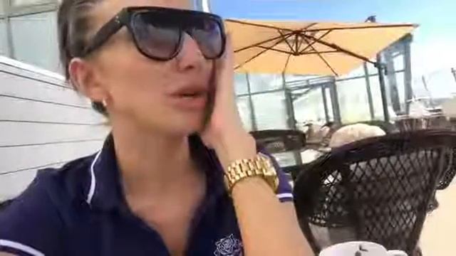 Узнаем, сколько среди вас истинных татар! 😅 смотреть онлайн