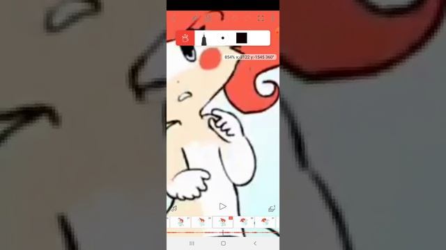 туториал как сделать анимацию в флипа клип❤👍 смотреть онлайн