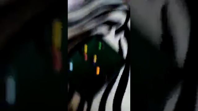 БИЛЬЯРД и егор172 смотреть онлайн