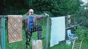 Ассоциация Вольного Боя На Топорах