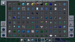 Как сделать прикольные дома для кошек и собак в Minecraft