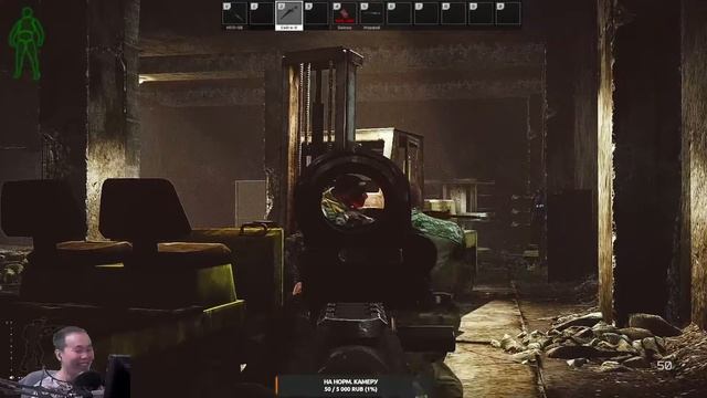 Первое правило бойцовского клуба) смотреть онлайн