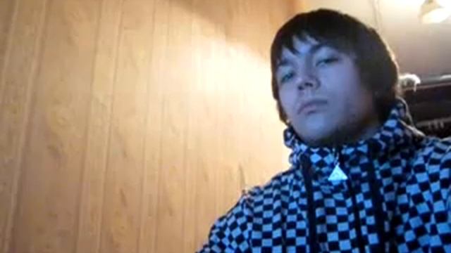 русский рэп,хип хоп,читает.Лёва,Лео.rap.новое,сважак