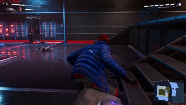 Прямой показ PS4 от Ceny1033 смотреть онлайн