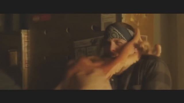 Самые смешные и угарные моменты из фильмов (часть 4) 2016 смотреть онлайн