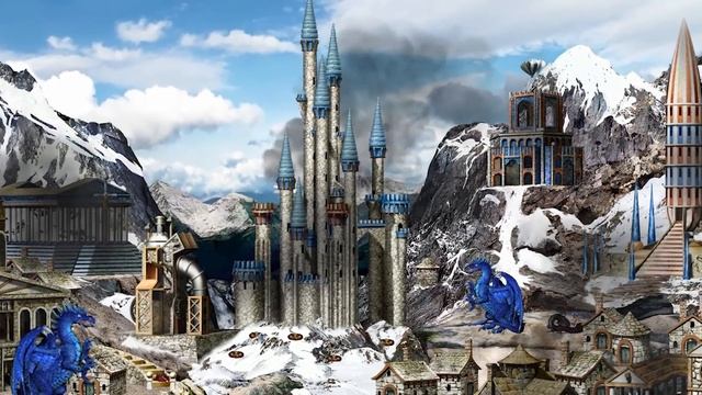 КИРОВ НА СВЯЗИ смотреть онлайн