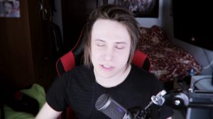 Я ГОЛЫЙ?... ГОЛЫЙ CHALLENGE!