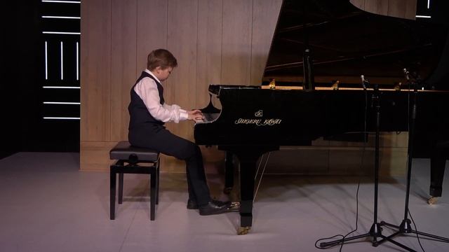 15 февраля 2024 г.