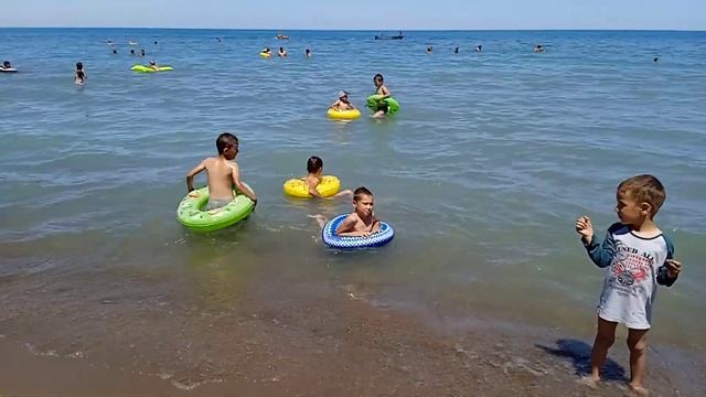 10 февраля 2023 г. смотреть онлайн