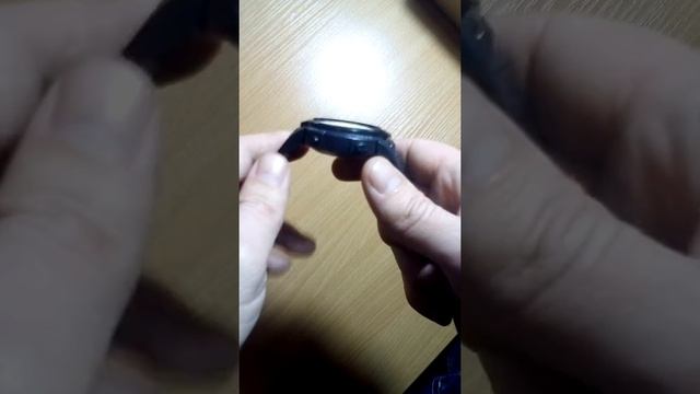 Наручные часы с жк экраном / SYNOKE 61576 Sports Men Waterproof Outdoor Watch смотреть онлайн