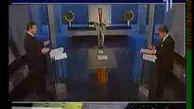 Нам капец!!!!Прикол в прямом эфире!!! Янукович!!! смотреть онлайн
