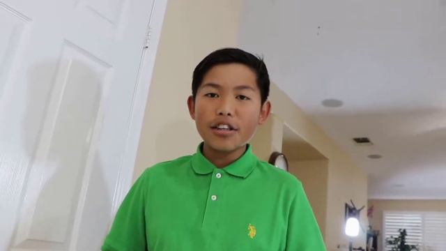 Джонни Джонни Да Папа Песня | Эмма Притворись Play Wash Hands Детские Рифмы и Детские Песни смотреть онлайн