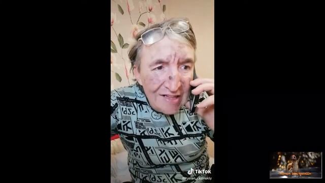 Брюнетка покупает машину|Приколы года|Смешные видео| Видео приколы|Смех до слез|НастроэШн-сборник№1 смотреть онлайн