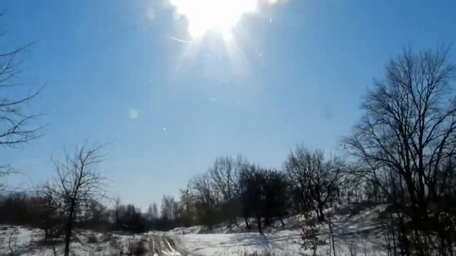 с приездом .mpg смотреть онлайн