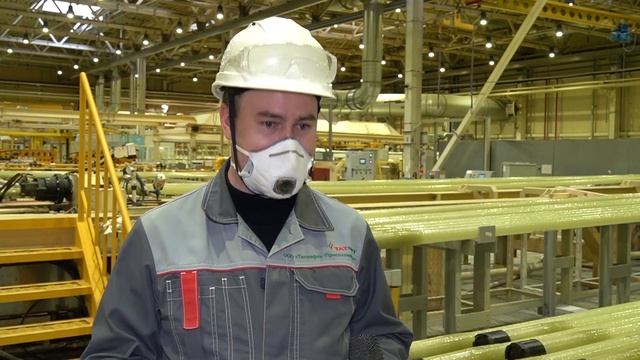 Время Татнефти // 25.07.2022 смотреть онлайн