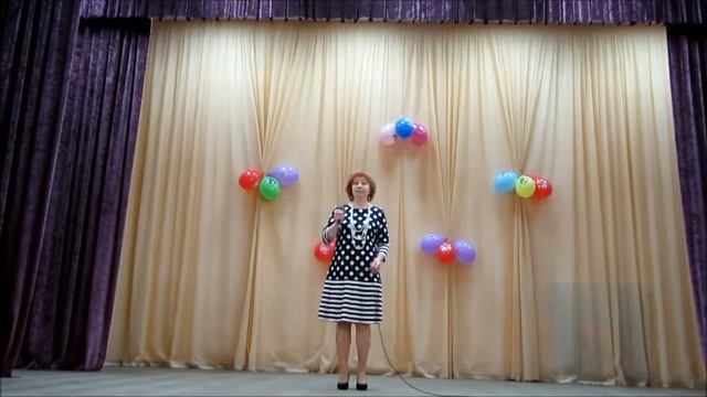 Музыкальная карусель О,ЛЕВАШОВА смотреть онлайн