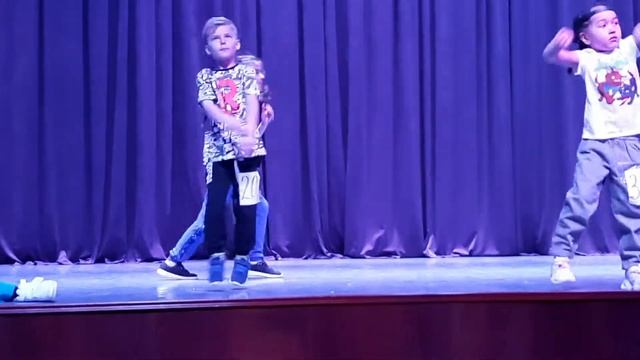 Хипхоп батл 04.2021-3