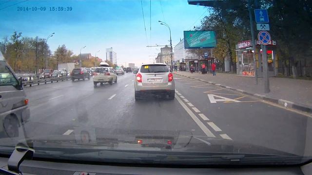 обезьяна с гранатой смотреть онлайн