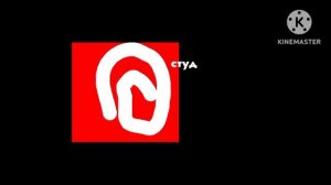 студия анимации Петербург speedrun