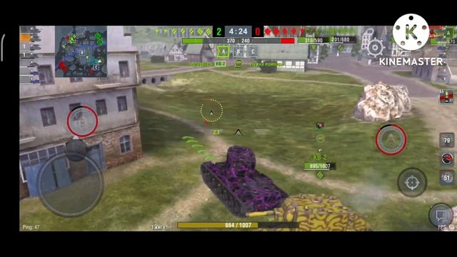 жесткие килы/ приколы, лаки смотреть онлайн