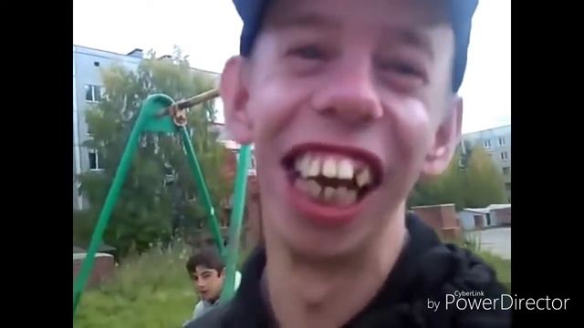 Очень смешной чувак смотреть онлайн