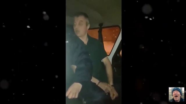 Самые новые смешные видео В данном видео вы увидите лучшие приколы, смешные эпизоды, самые весёлы смотреть онлайн