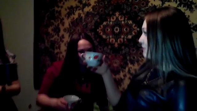 Тост смотреть онлайн