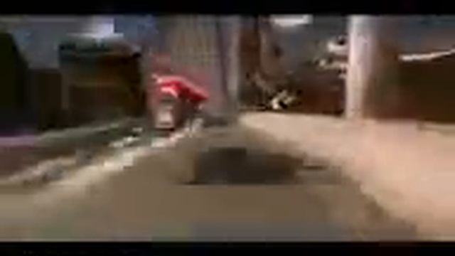 Не пойду в армию ! (Прикол) смотреть онлайн