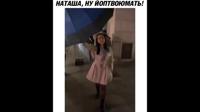 Енот Илюша разгромил квартиру (ОСТОРОЖНО МАТ) смотреть онлайн
