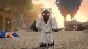 Ещё топ 3 лучших Анимаций Black Plasma Studios