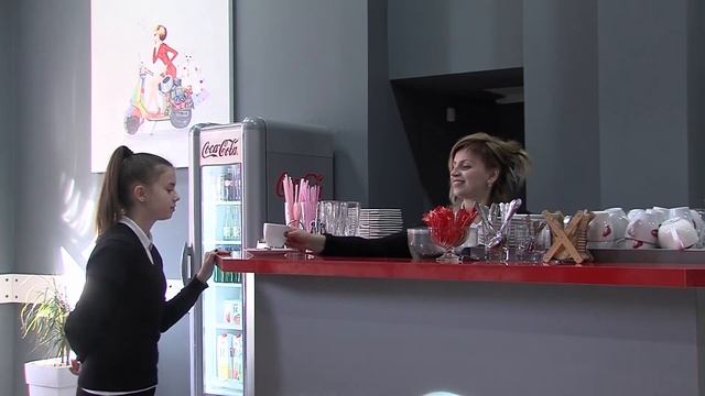 Разговор по душам авторская программа Ирзабекова. Выпуск №6 смотреть онлайн