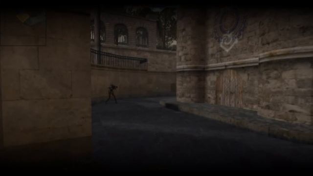 [CSN:Z] ▶ Тракторииист! (Отмечаем 300 подписчиков) смотреть онлайн