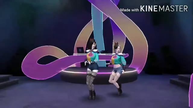 Клип Двигаться / Avakin Life / читать ОПИСАНИЕ ОБЯЗАТЕЛЬНО! смотреть онлайн