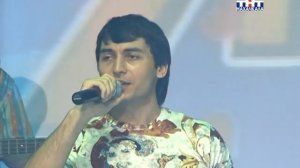 Ай Леззет 7 2007 5