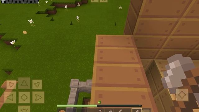 Mine craft майн крафт смотреть онлайн