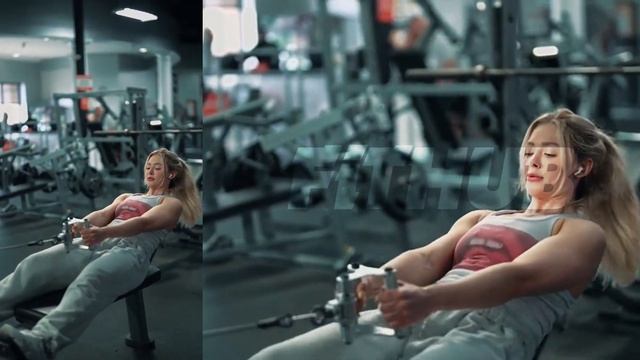 Музыка для фитнеса