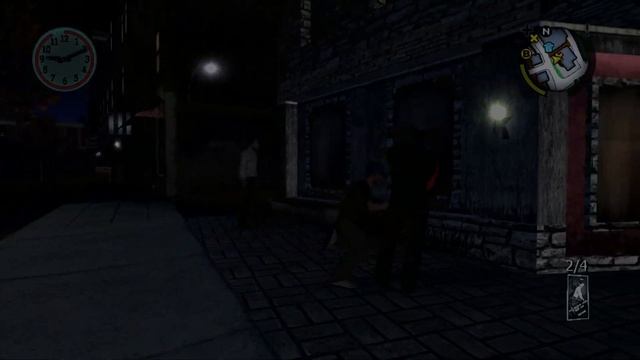 Прохождение [ Bully. Scholarship Edition ] Веселые картинки смотреть онлайн