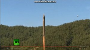 Ким Чен Ын. (прикол).