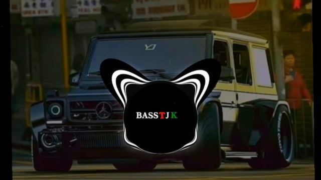rmx 2022🤯. #basketball #badge99 #bass #baby #rmx #xipo #хипхоп смотреть онлайн