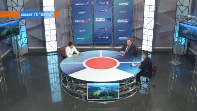 100 дней работы Дмитрия Махонина смотреть онлайн