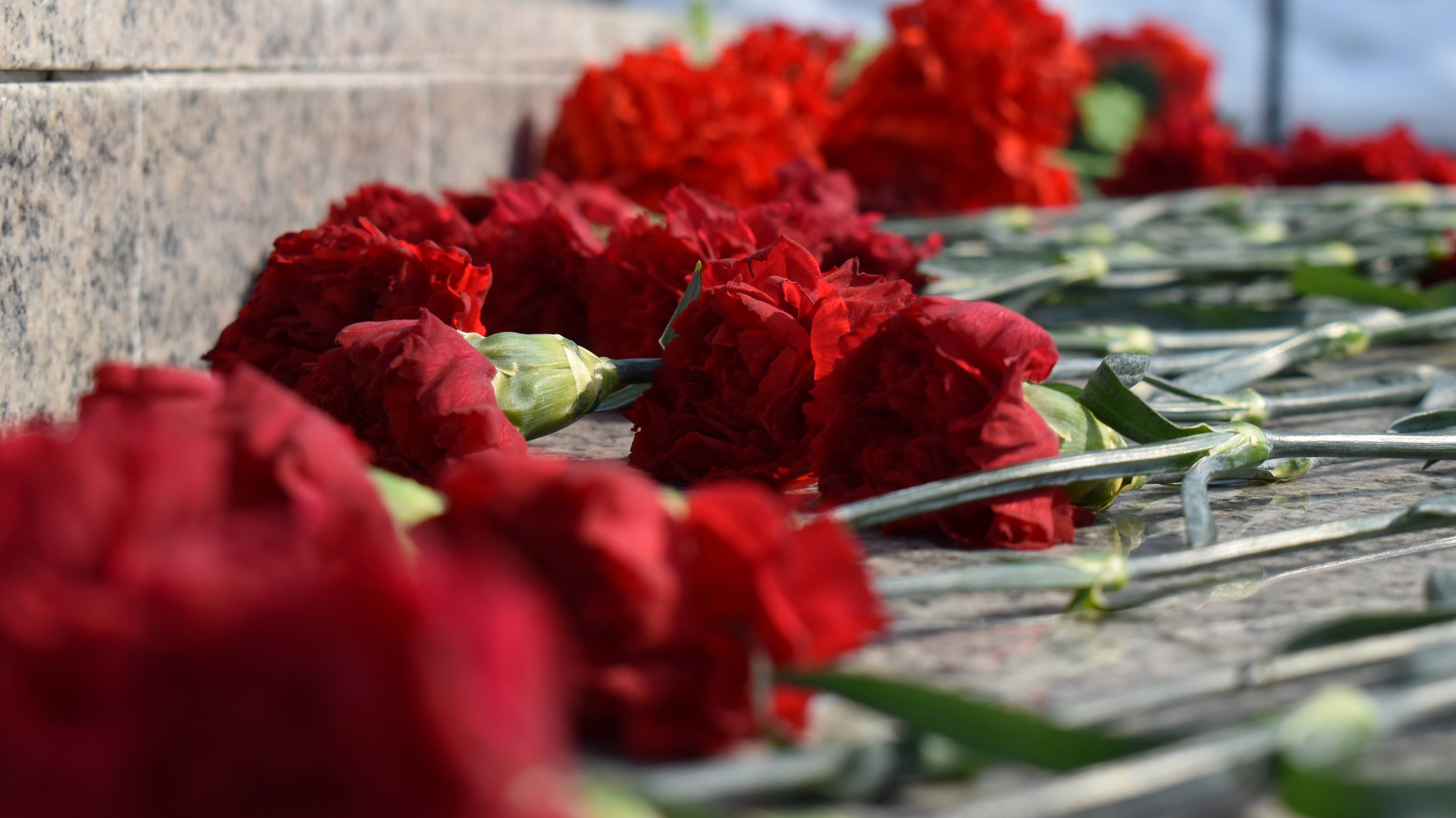 Личный турнир  по пулевой стрелбе на призы ветерана и снайпера ВОВ Собакина Николая Филипповича.