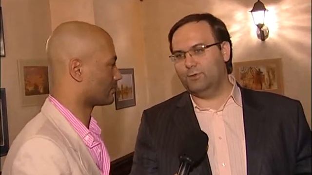 Pro Fashion News. пражская весна смотреть онлайн