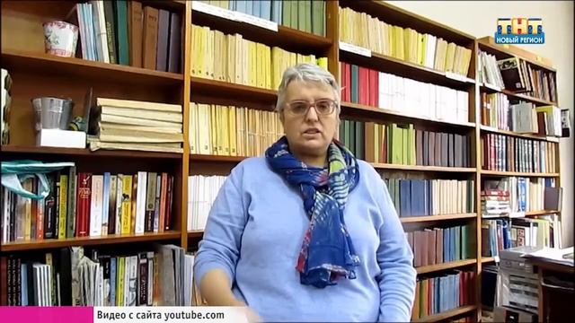 День рождения Пушкина смотреть онлайн
