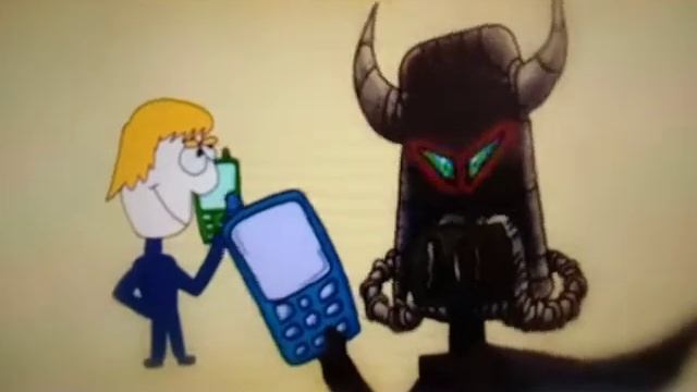 0968 голос люк смотреть онлайн