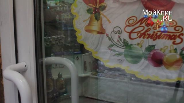 Вятский квас – миф или реальность? смотреть онлайн