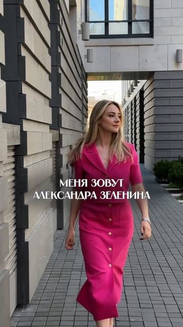 ГАЙД по проверенным местам Санкт-Петербурга #санктпетербург #кудасходитьспб #кудасходитьвпитере смотреть онлайн