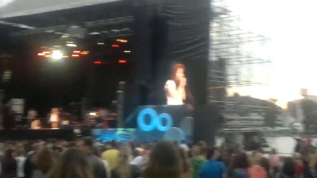 ИННОПРОМ 2011 Екатеринбург19.divx смотреть онлайн