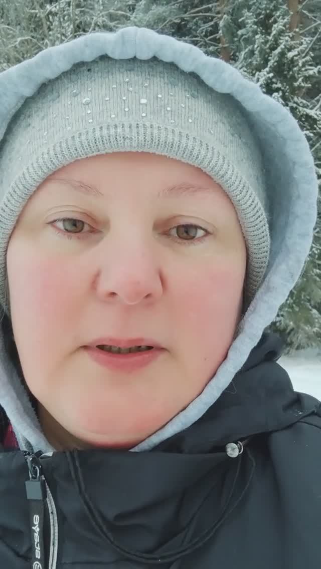 Цикл: Выбор мяса. Видео 3: Охлажденное или замороженное? Дичь, Козлятина и другие виды мяса. смотреть онлайн