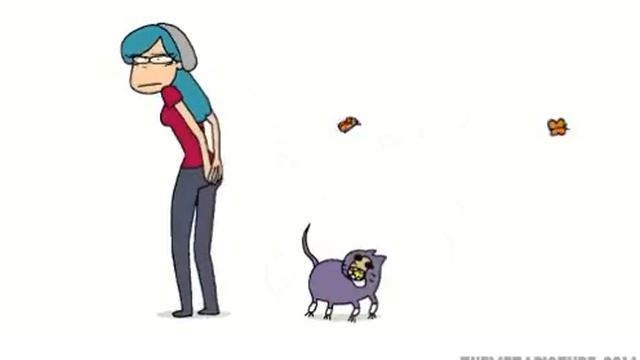 Жопа ? :-) мама жопа !!!! смотреть онлайн